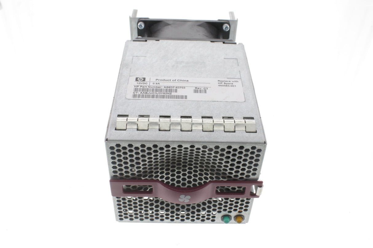 HP 460583-001 HP EVA4400 FAN Module