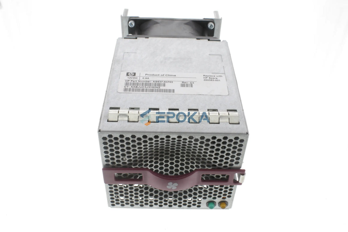 HP EVA4400 FAN Module