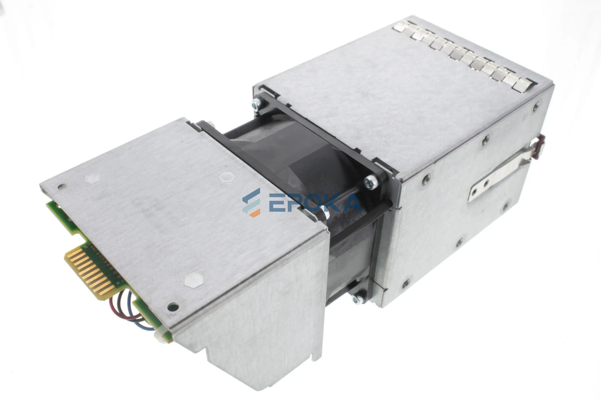 HP EVA4400 FAN Module
