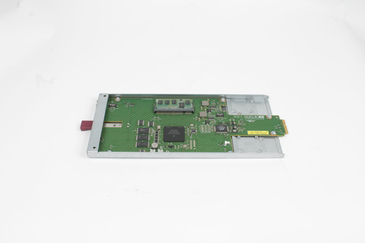 HP 460584-005 HP EVA4400 ARRAY MANAGEMENT MODULE