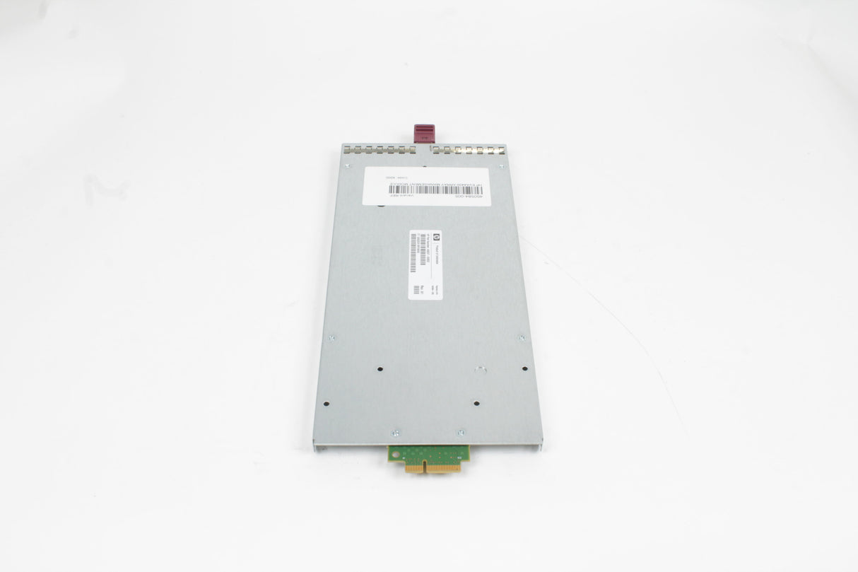 HP 460584-005 HP EVA4400 ARRAY MANAGEMENT MODULE