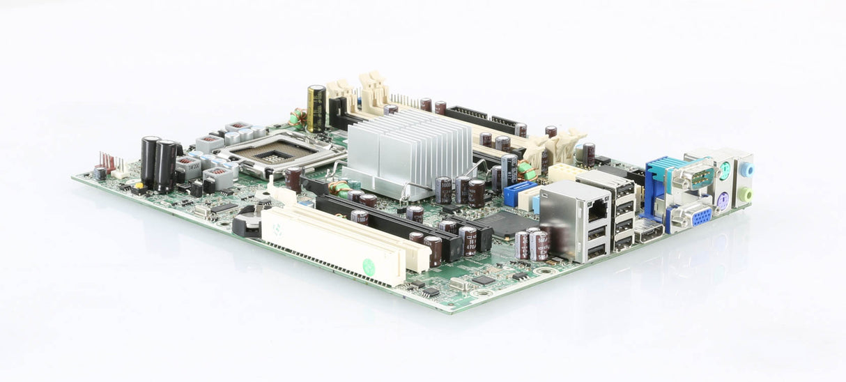 HP 462432-001 HP DC7900 PC MOTHERBOARD