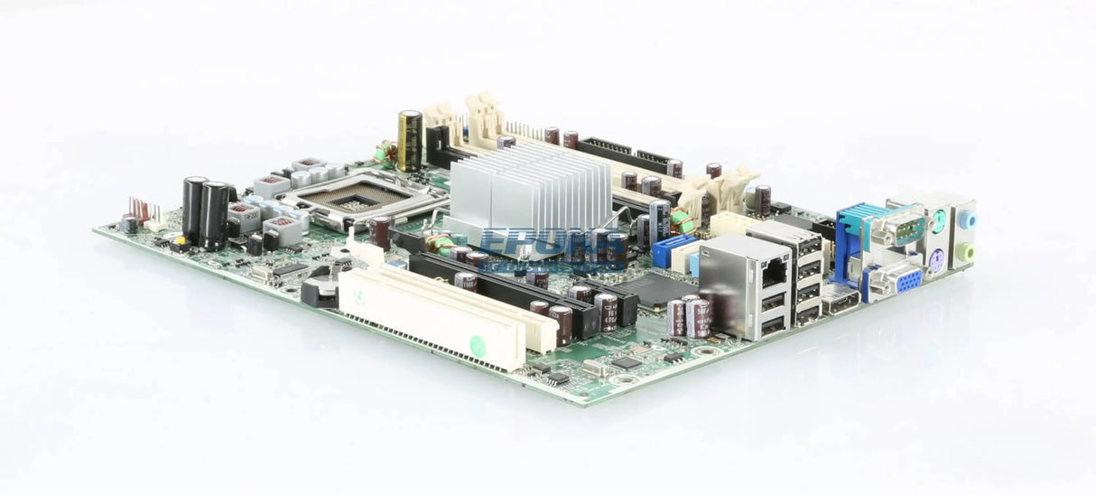 HP 462432-001 HP DC7900 PC MOTHERBOARD