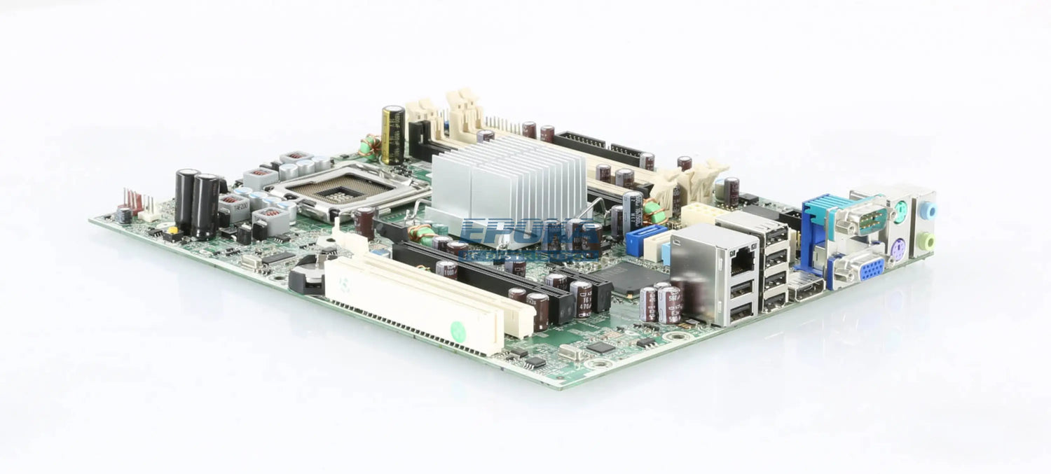 HP 462432-001 HP DC7900 PC MOTHERBOARD
