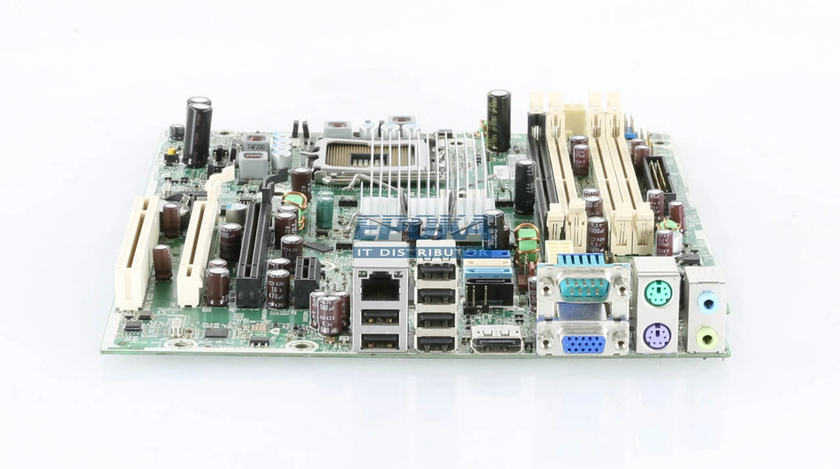 HP 462432-001 HP DC7900 PC MOTHERBOARD