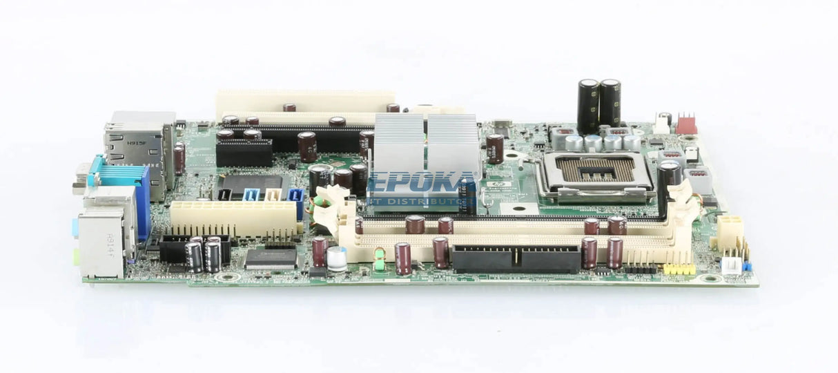 HP 462432-001 HP DC7900 PC MOTHERBOARD