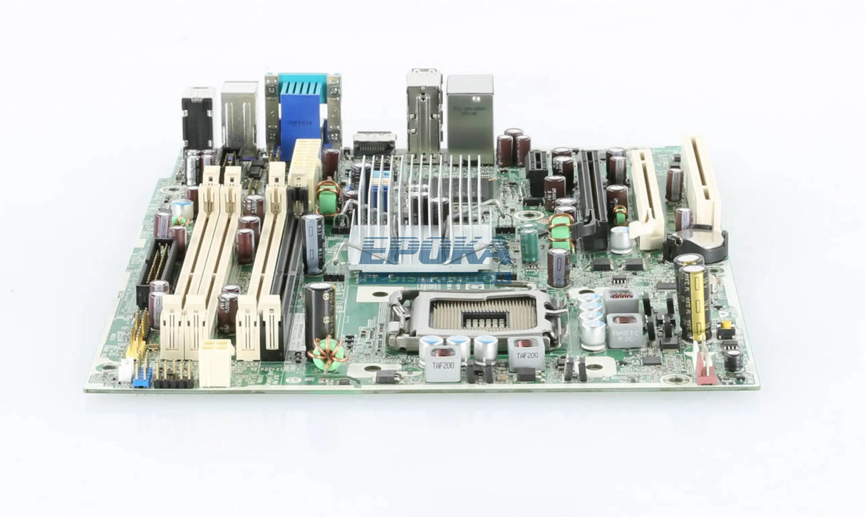 HP 462432-001 HP DC7900 PC MOTHERBOARD