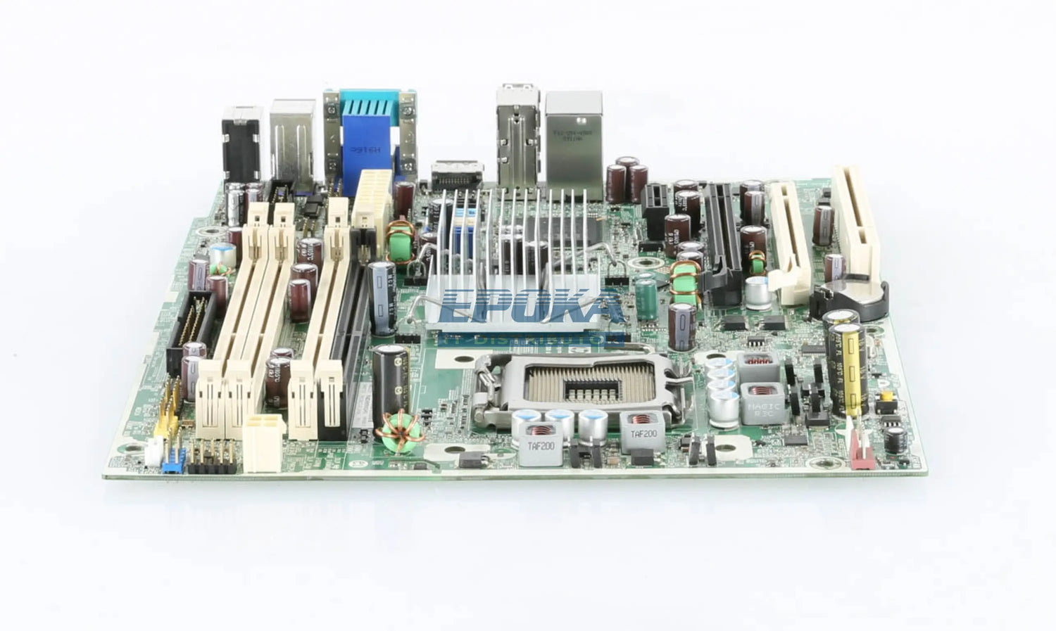 HP 462432-001 HP DC7900 PC MOTHERBOARD