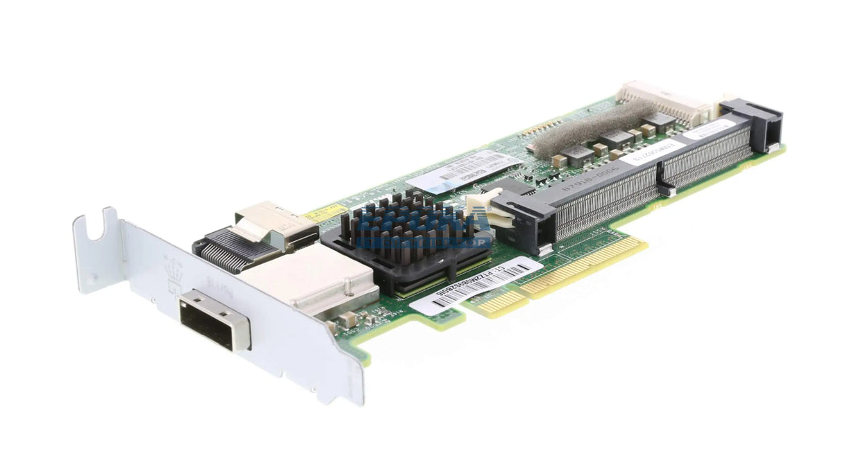 HP 462594-001 HP Smart Array Ctrl P212/256