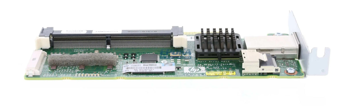 HP 462594-001 HP Smart Array Ctrl P212/256