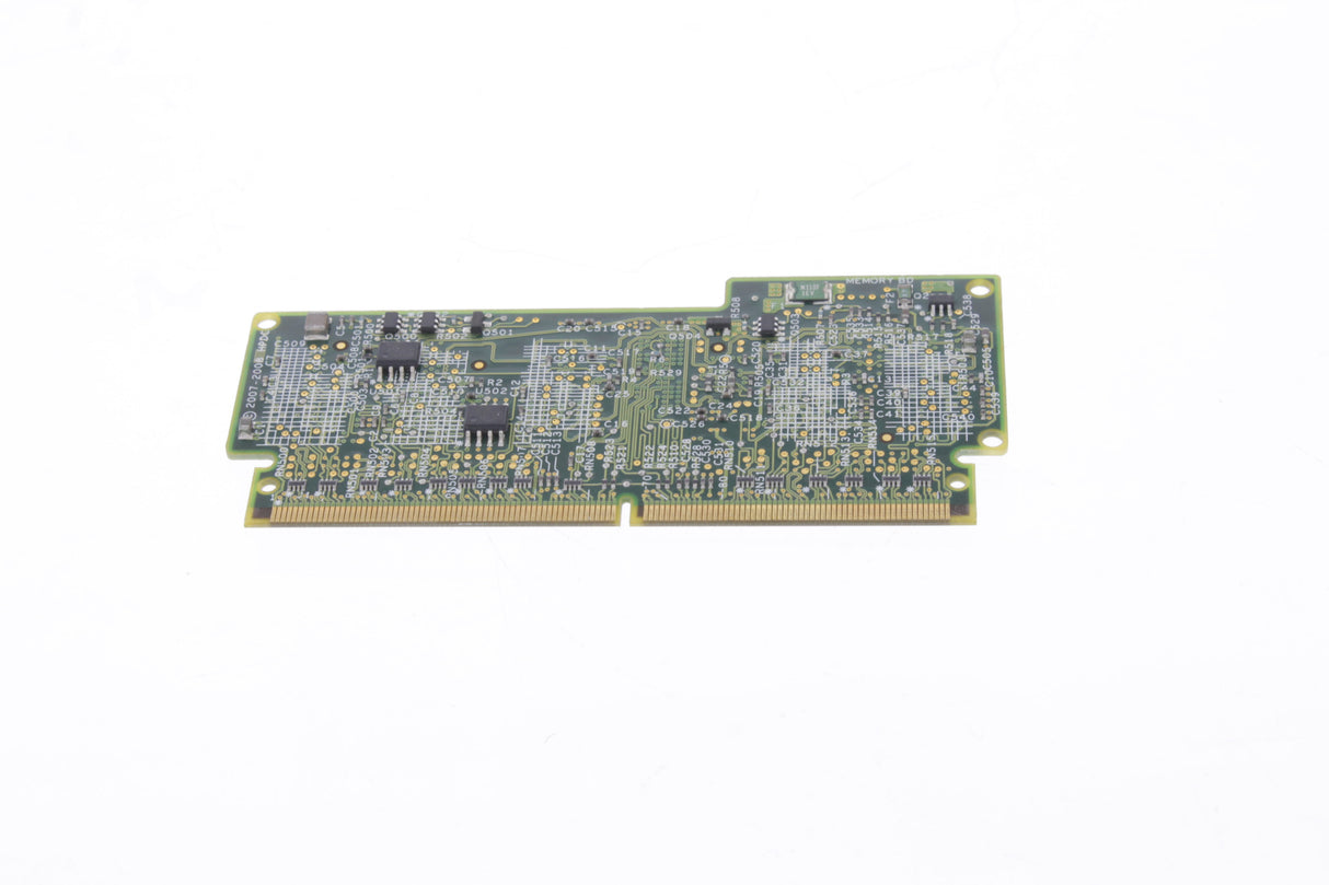 HP 256MB P-Series Cache Upgrad