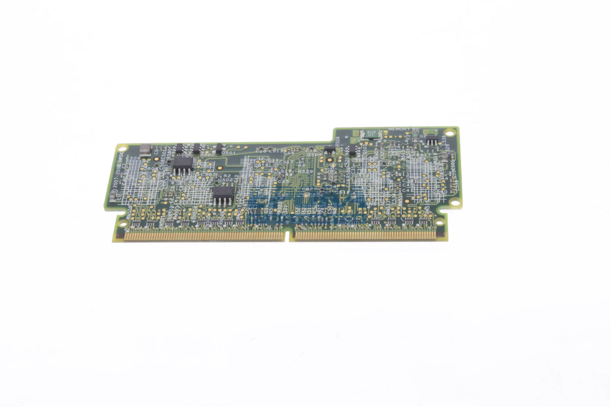 HP 462968-B21 HP 256MB P-Series Cache Upgrad