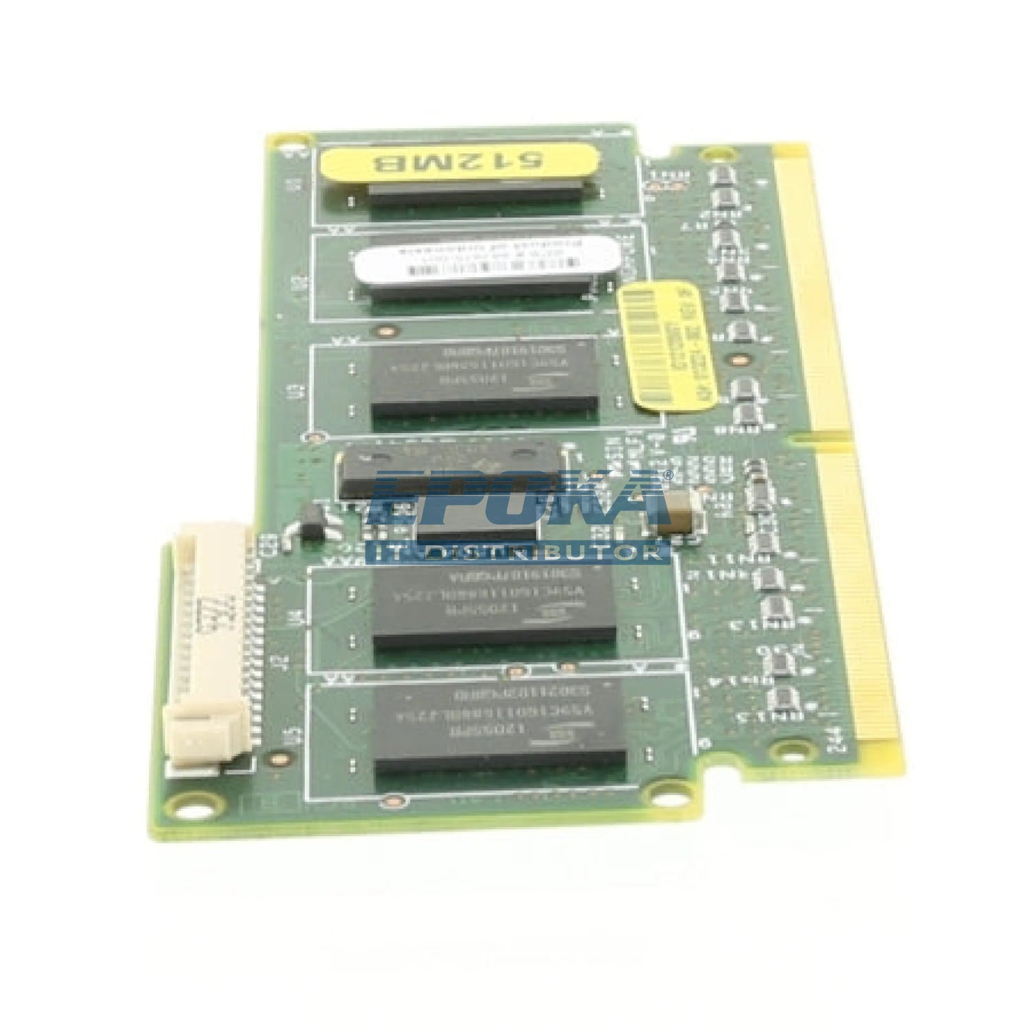 HP 462975-001 CPQ 512MB Cache Module SA P410