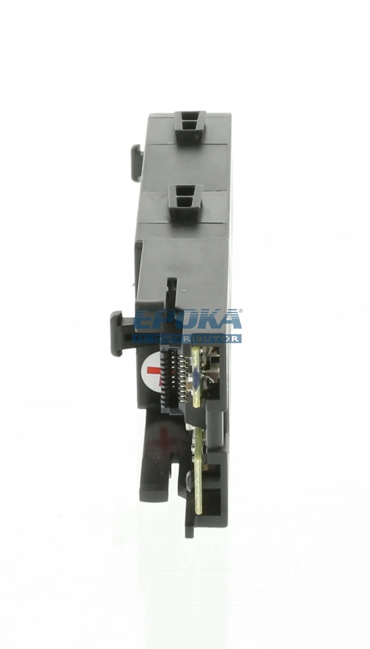 HP 462976-001 HP Battery Ni-MH, 4.8V, 650mAh