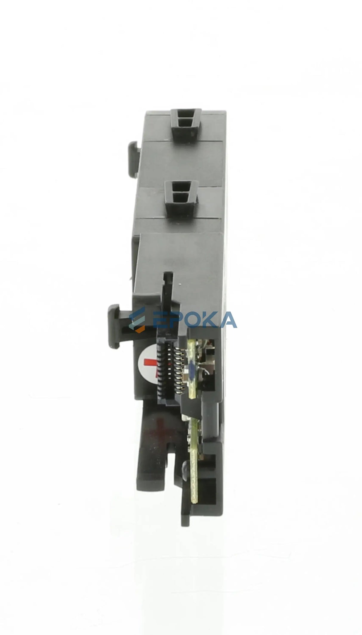 HP Battery Ni-MH, 4.8V, 650mAh