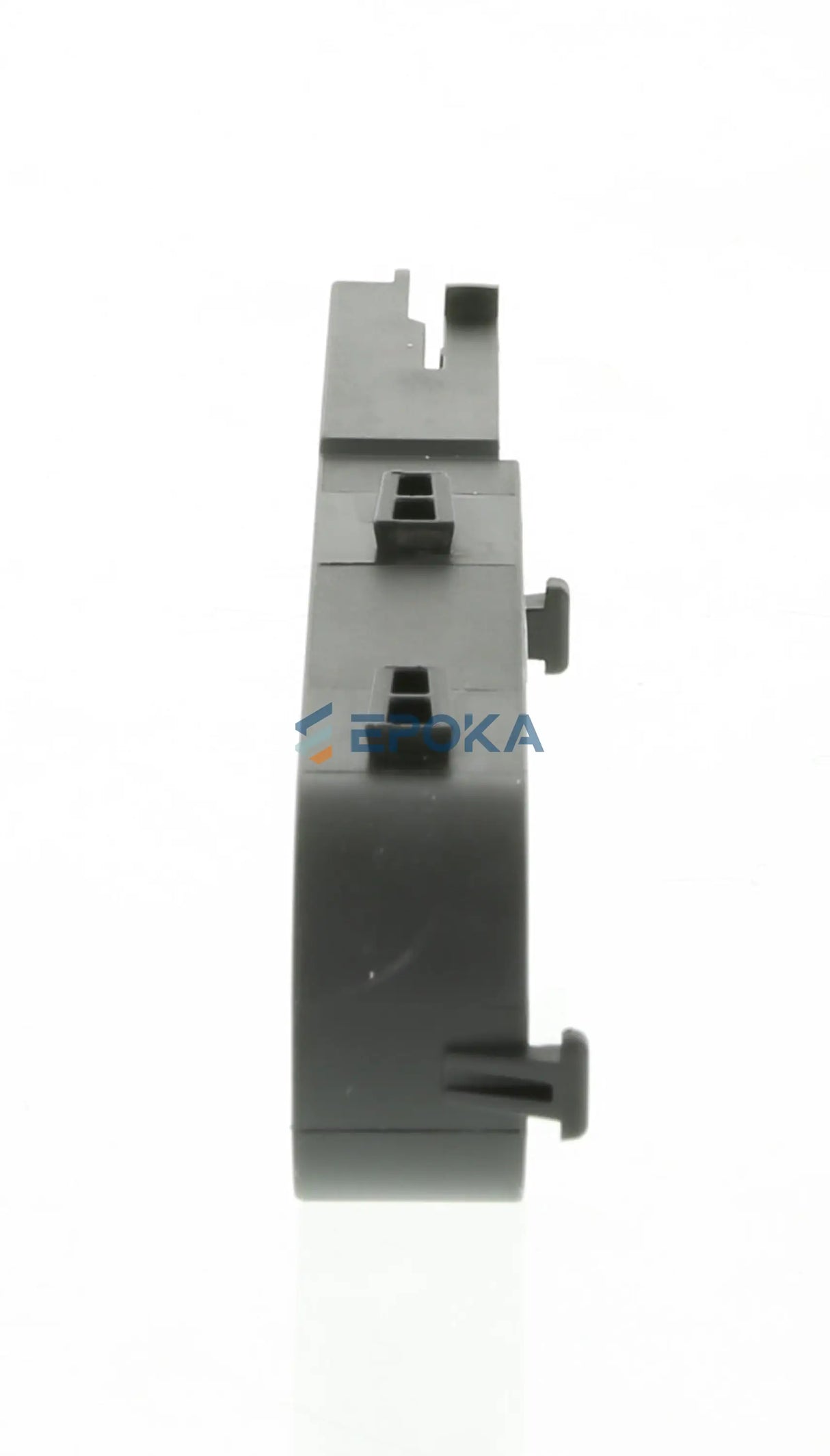 HP Battery Ni-MH, 4.8V, 650mAh