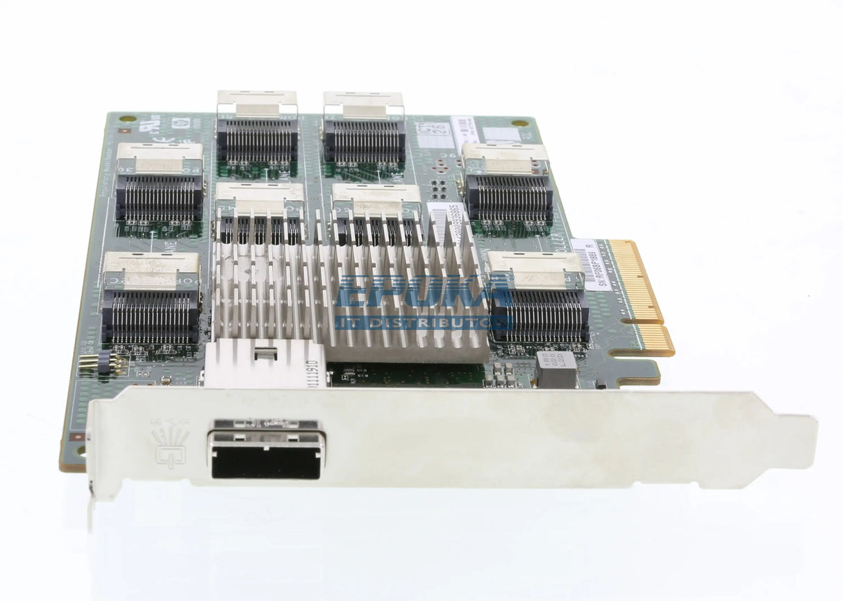 HP 468406-B21 HP SAS Expander Card