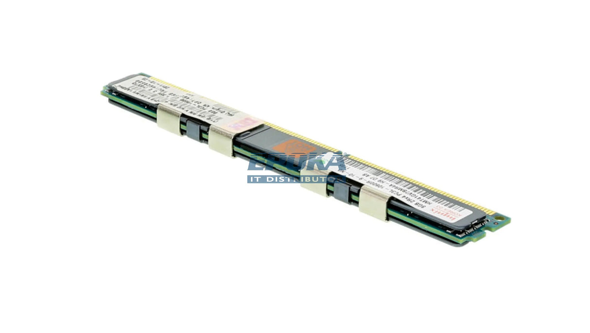 IBM 46C0568 IBM 8GB 1.35V PC3-10600 1333MH