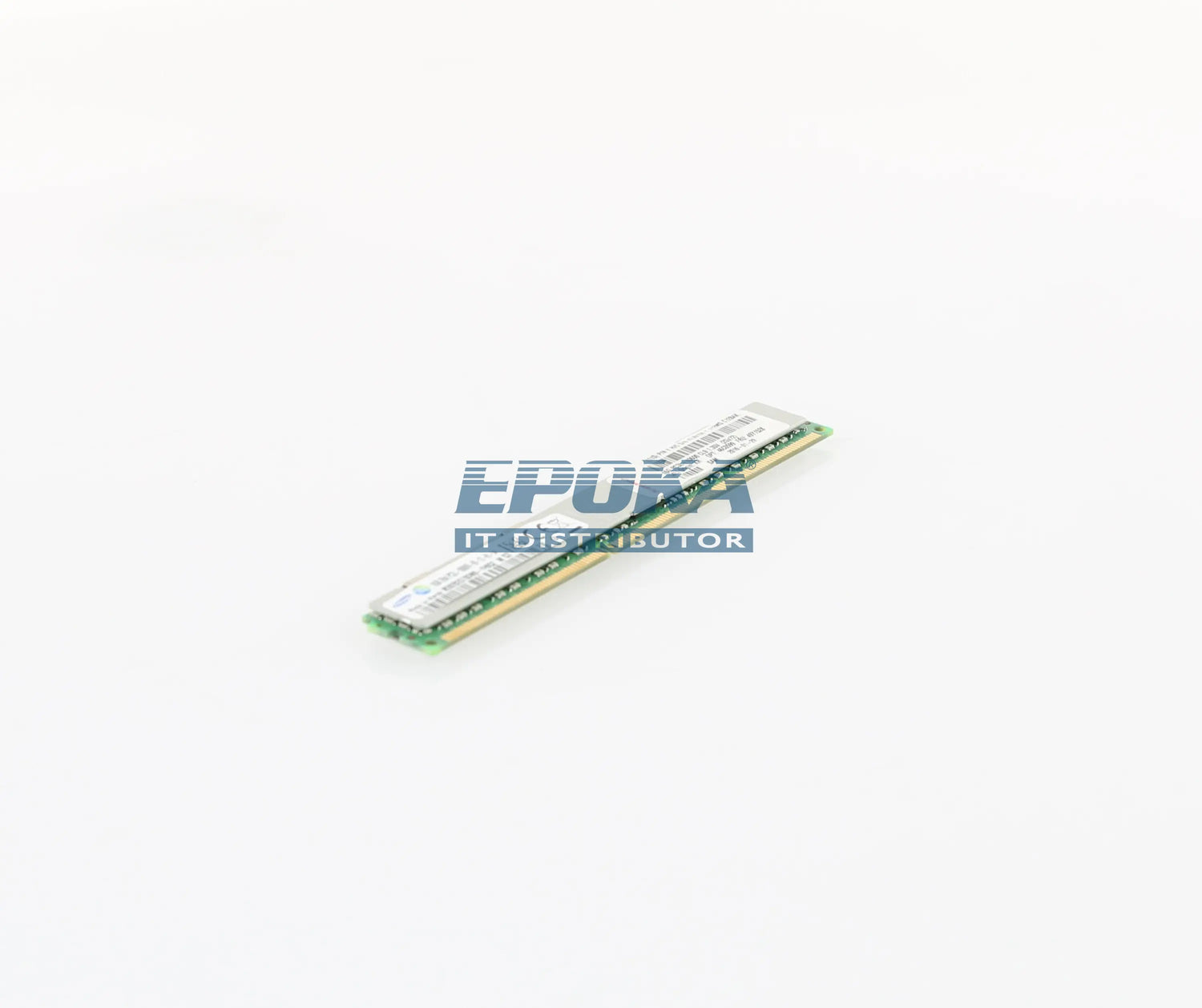 IBM 46C0599 IBM 16GB PC3L-10600 1333MHz
