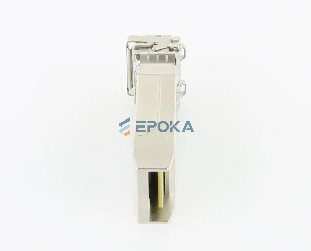 Lenovo 46C3447 BNT SFP+TRANSCEIVER