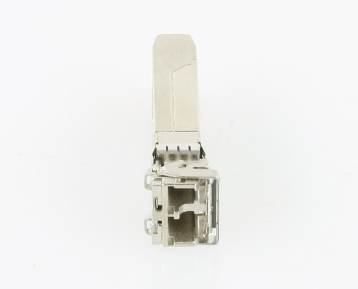 Lenovo 46C3447 BNT SFP+TRANSCEIVER