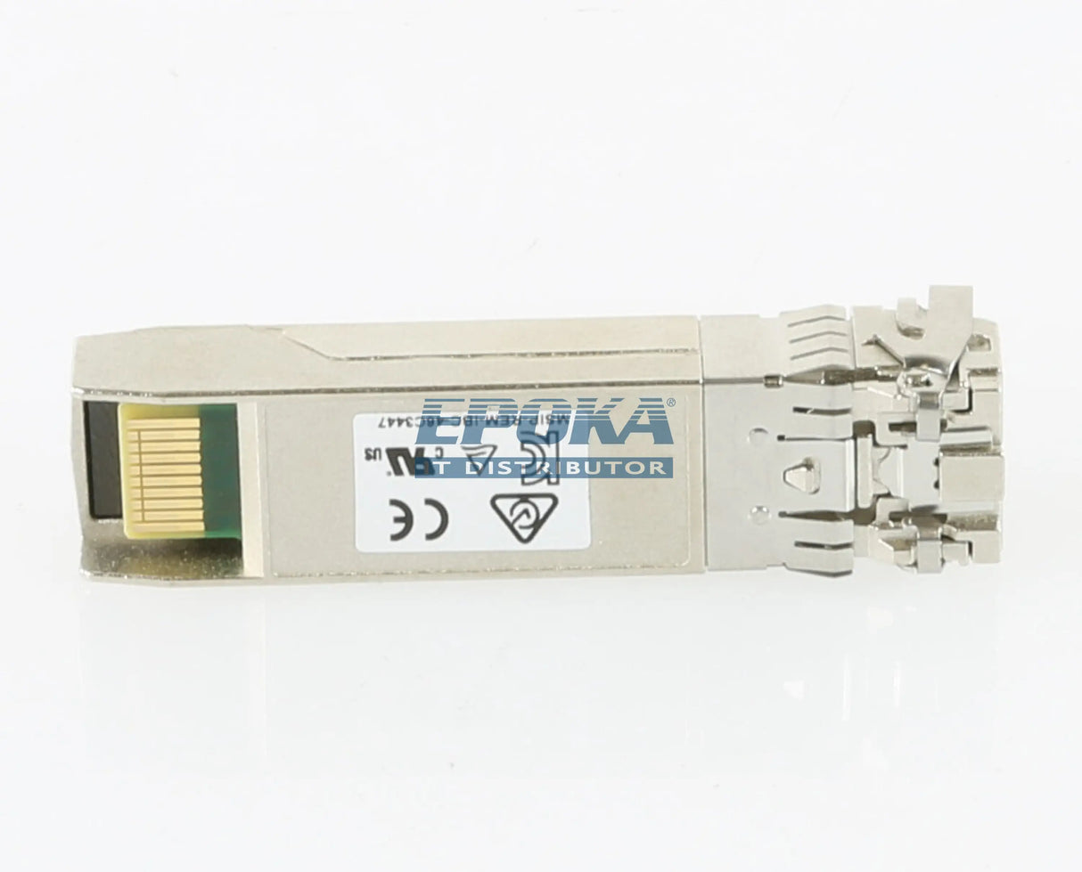 Lenovo 46C3447 BNT SFP+TRANSCEIVER