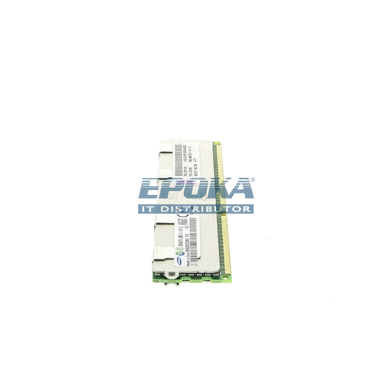 IBM 46C7483 IBM 16GB PC3-8500 DDR3-1066 LP