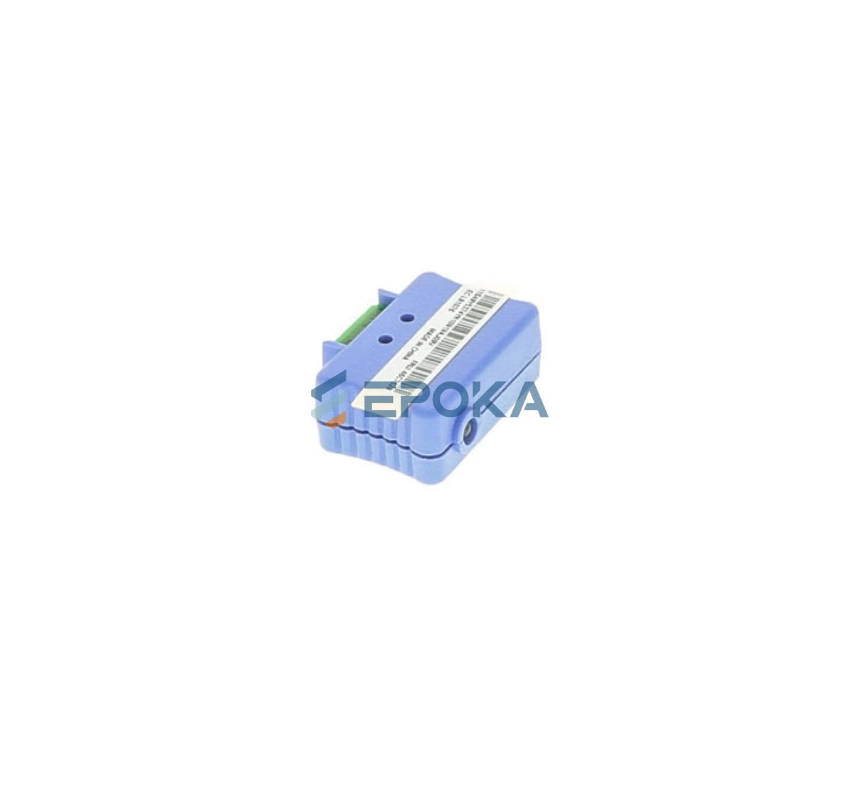 IBM 46C7528 Virtual media key remote upgra