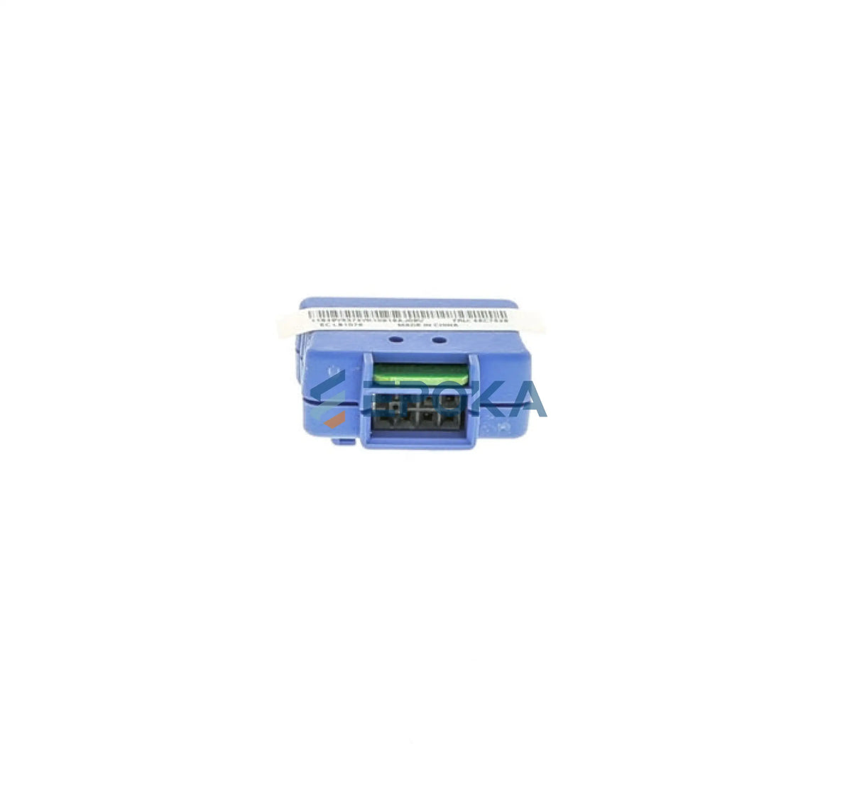 IBM 46C7528 Virtual media key remote upgra