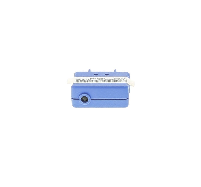 IBM 46C7528 Virtual media key remote upgra