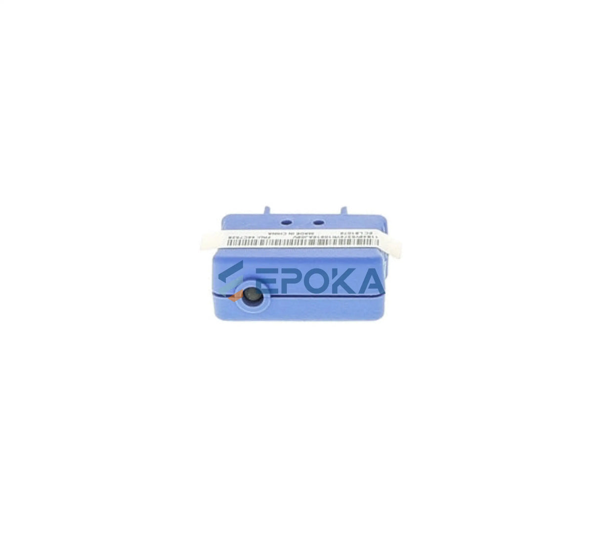 IBM 46C7528 Virtual media key remote upgra