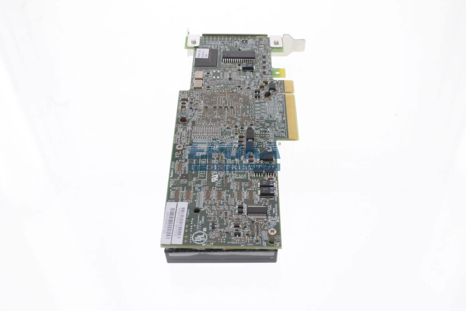 IBM 46C8927 M5015 SAS/SATA RAID ADAPTER