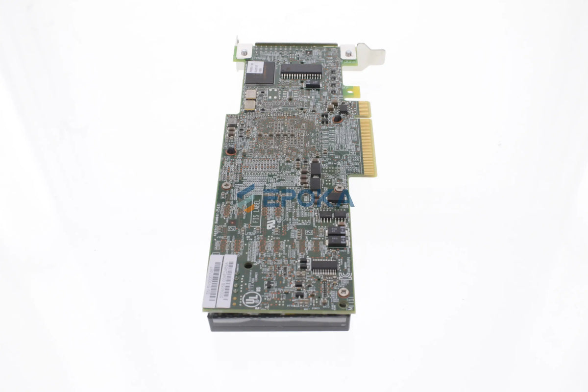 IBM 46C8927 M5015 SAS/SATA RAID ADAPTER