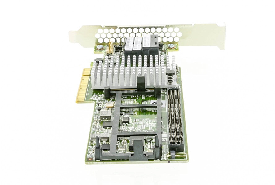 IBM 46C9111 M5210 SAS/SATA Controller