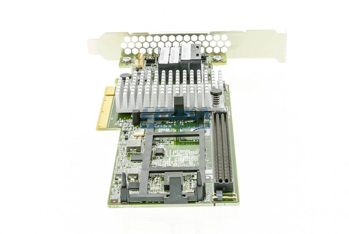 IBM 46C9111 M5210 SAS/SATA Controller