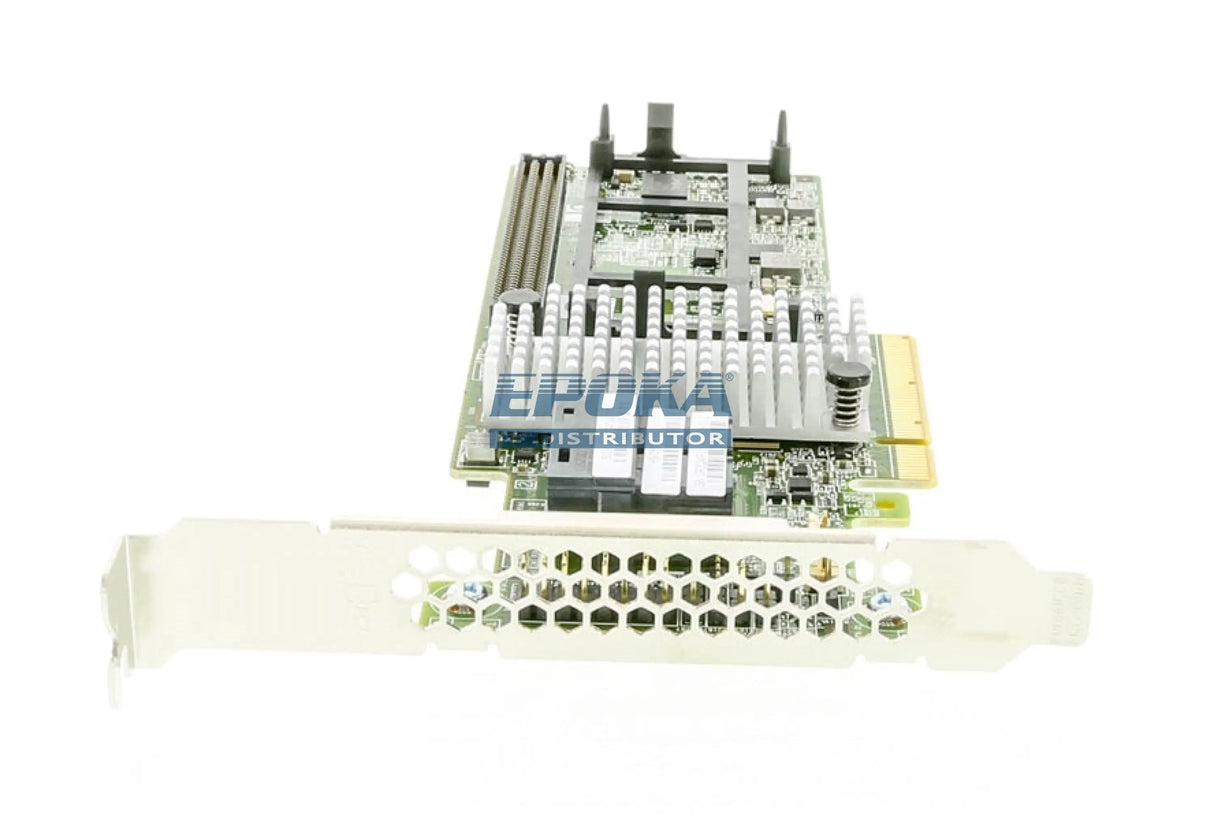 IBM 46C9111 M5210 SAS/SATA Controller