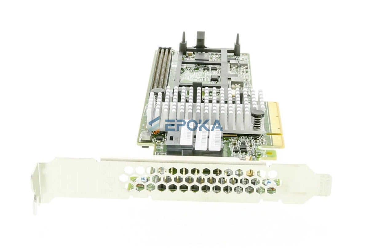 IBM 46C9111 M5210 SAS/SATA Controller