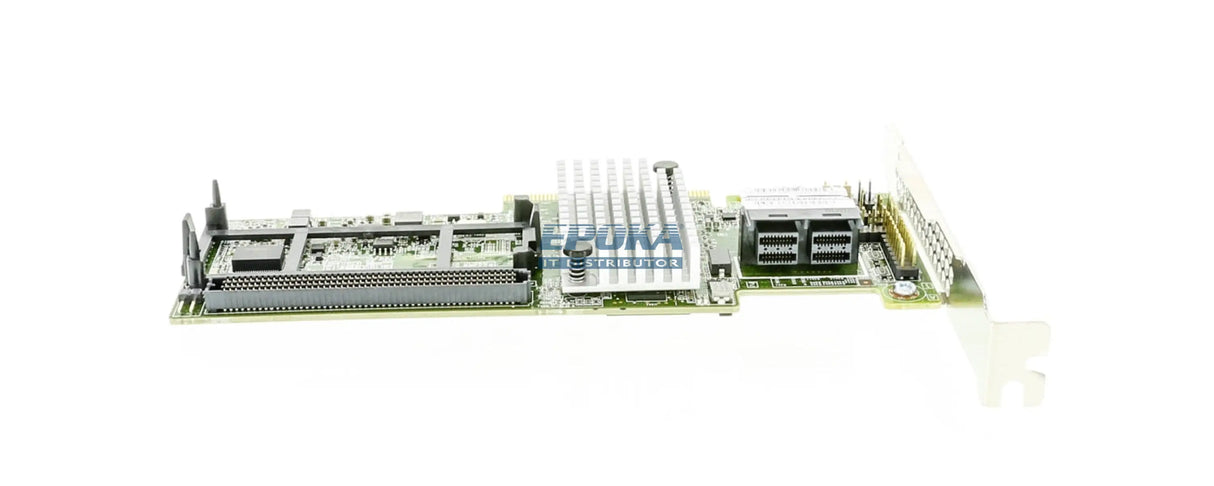 IBM 46C9111 M5210 SAS/SATA Controller