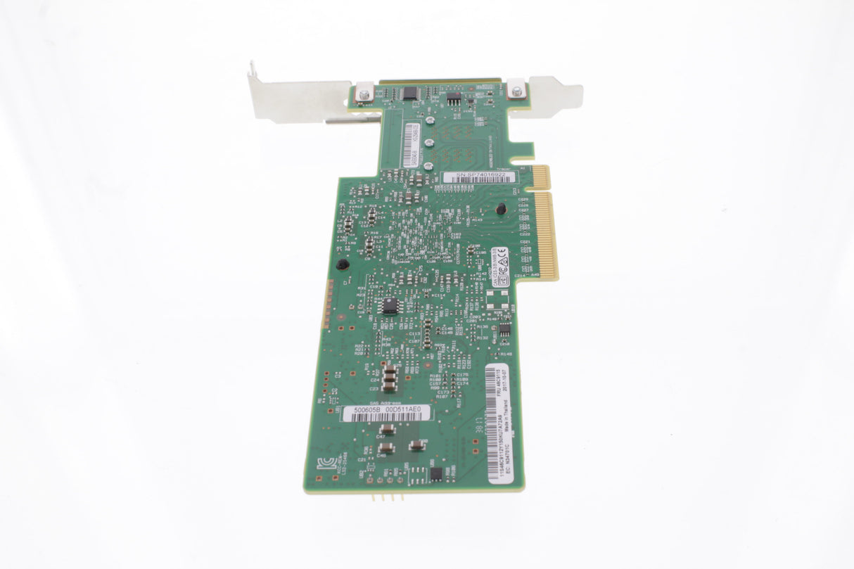 IBM 46C9114 ServeRAID M1215 SAS/SATA Controller