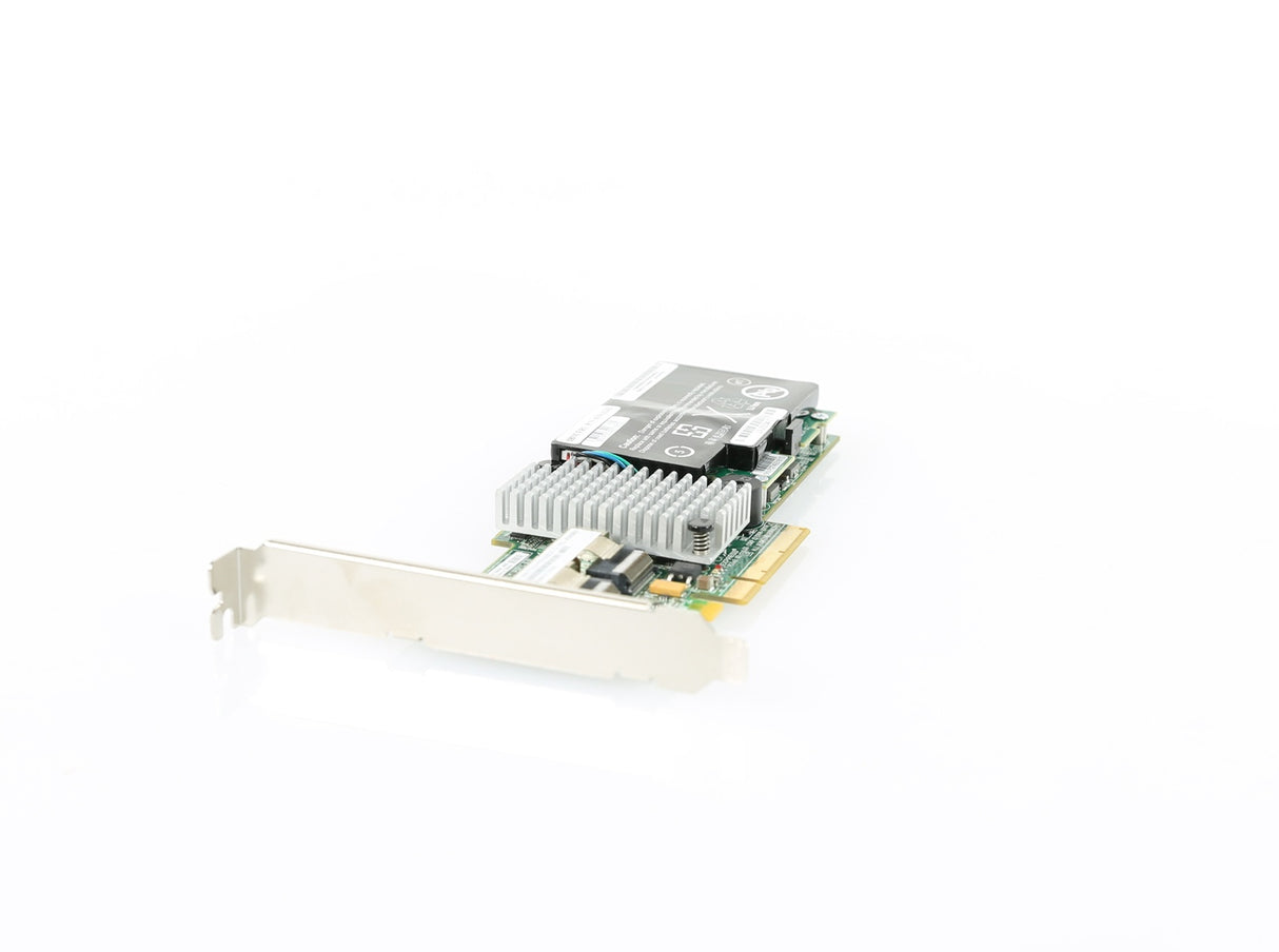 IBM 46M0829 ServeRaid M5015 SAS/SATA Ctrl