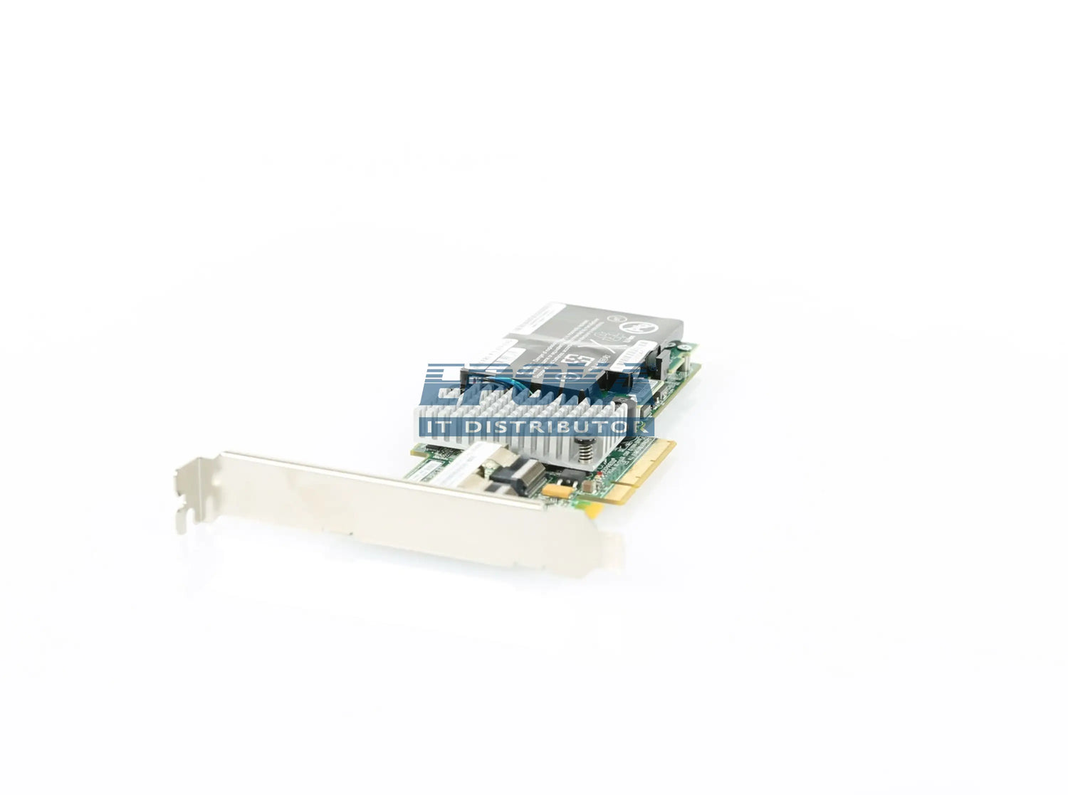 IBM 46M0829 ServeRaid M5015 SAS/SATA Ctrl