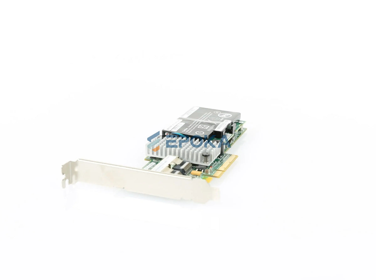 IBM 46M0829 ServeRaid M5015 SAS/SATA Ctrl