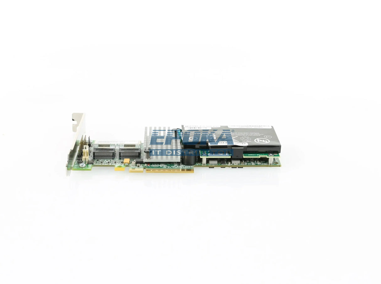 IBM 46M0829 ServeRaid M5015 SAS/SATA Ctrl