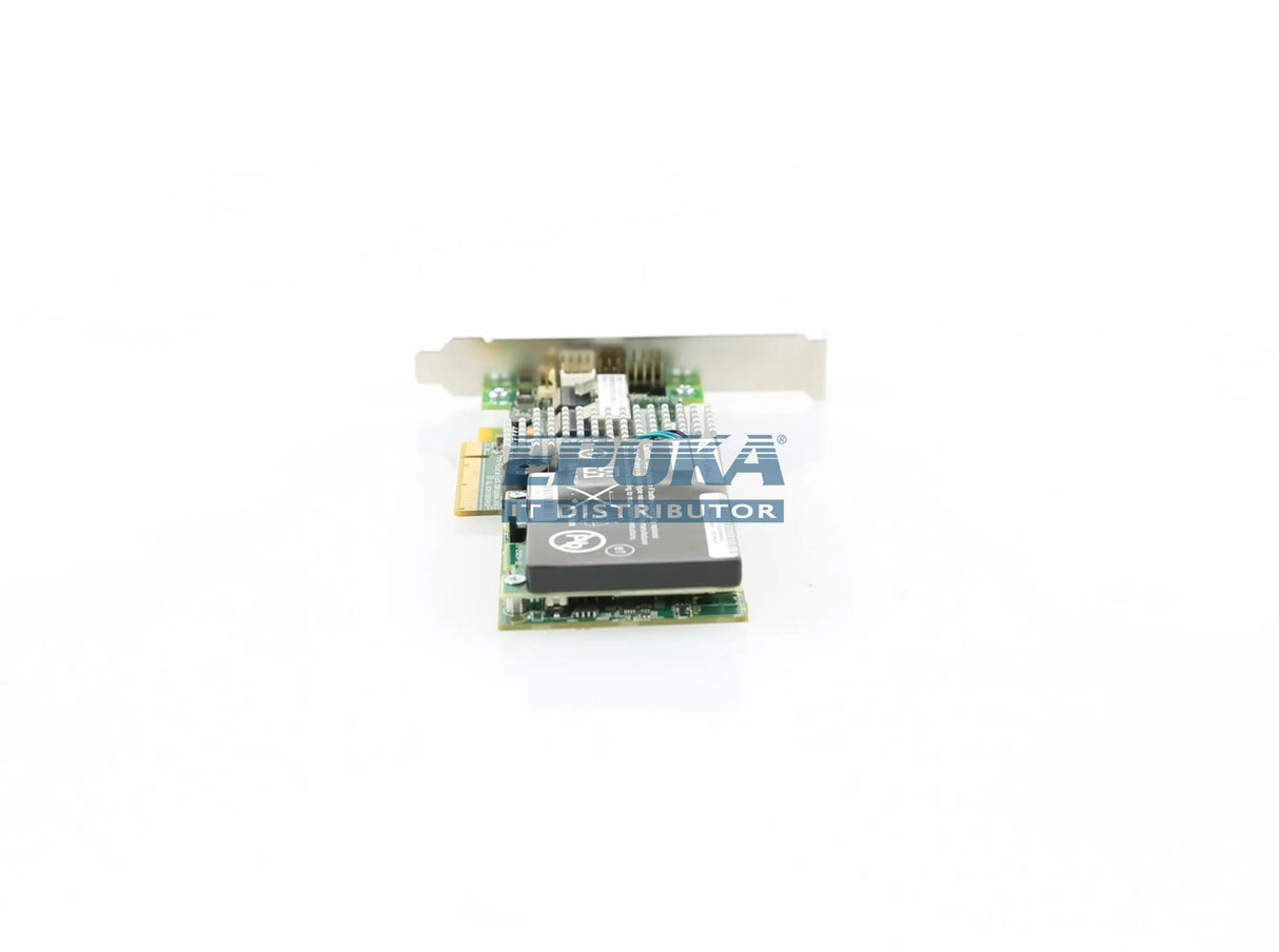 IBM 46M0829 ServeRaid M5015 SAS/SATA Ctrl