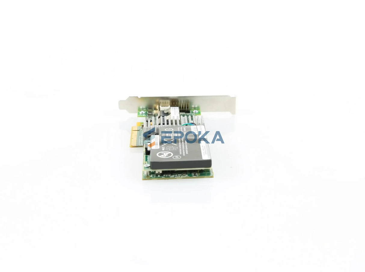IBM 46M0829 ServeRaid M5015 SAS/SATA Ctrl