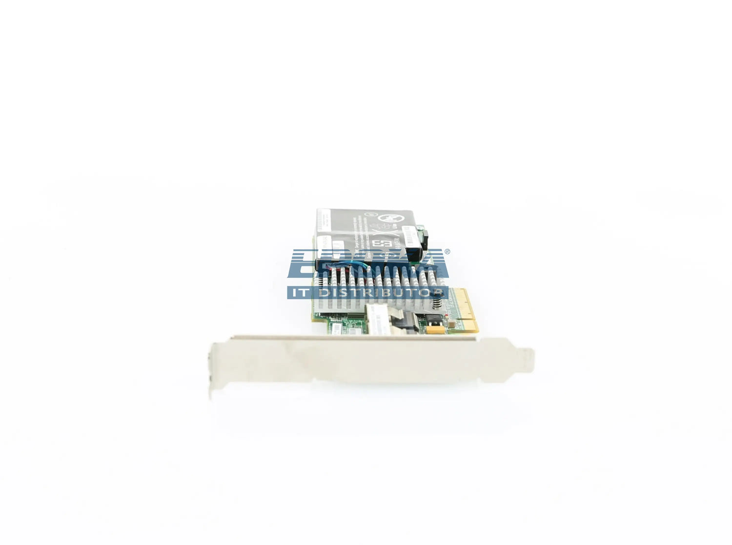 IBM 46M0829 ServeRaid M5015 SAS/SATA Ctrl