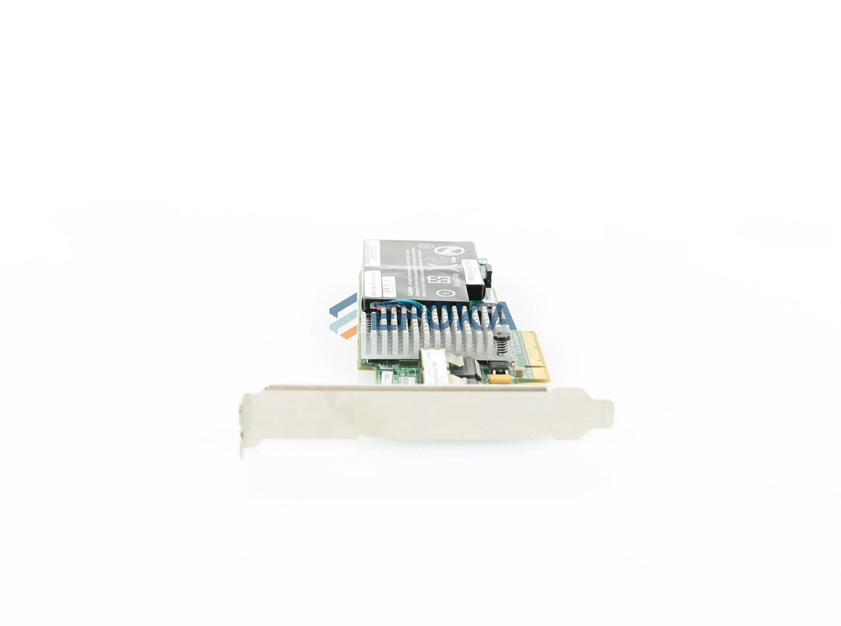 IBM 46M0829 ServeRaid M5015 SAS/SATA Ctrl