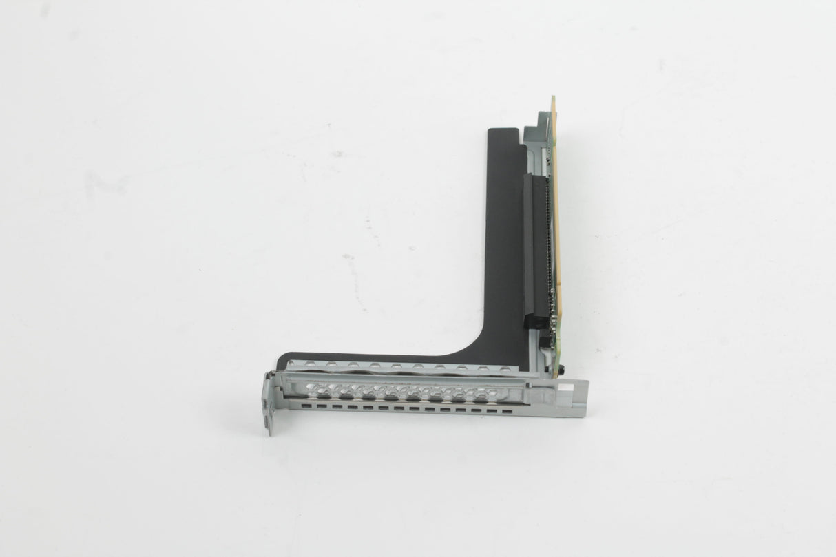 IBM 46M1070 PCI-Express riser card