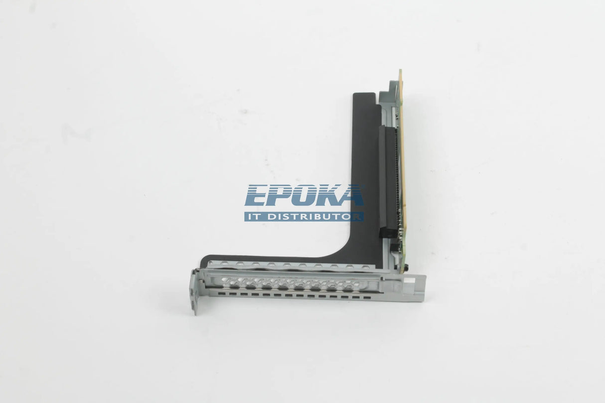 IBM 46M1070 PCI-Express riser card