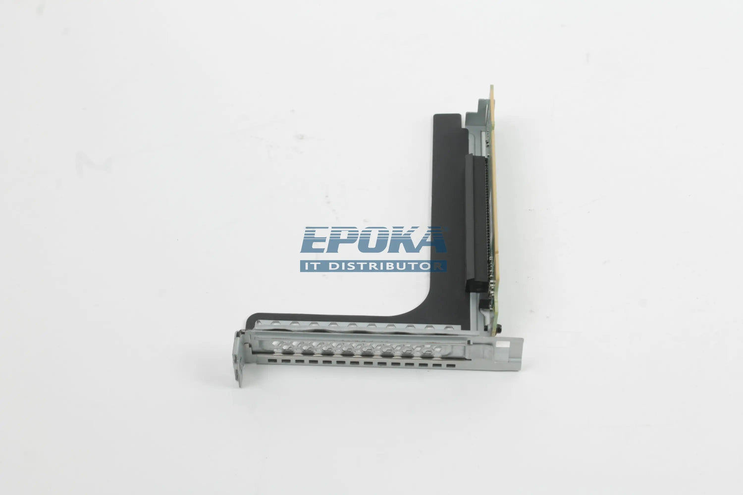 IBM 46M1070 PCI-Express riser card